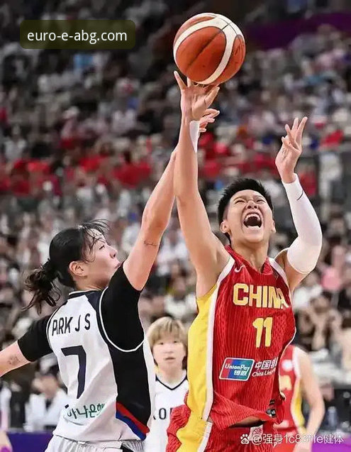 欧博ABG官网首页 如何从一场女篮胜利中,洞察团队调整与个人爆发的艺术?