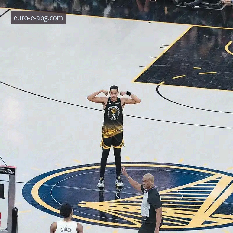 欧博ABG最新地址安装失败 快船遭鹈鹕20分大逆转深度评测:从云端到谷底,一场比赛的战术与心态全解析